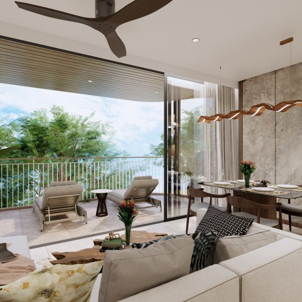 Property image - gallery 9