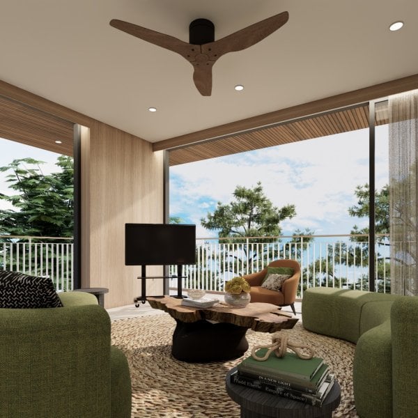 Property image - gallery 8