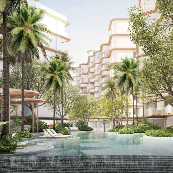 Property image - photo 2