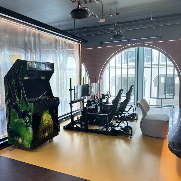 Property image - gallery 21