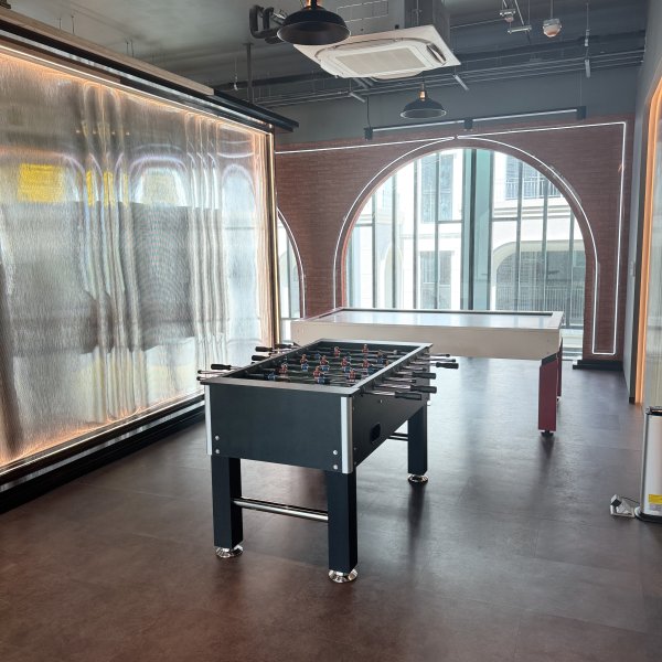 Property image - gallery 7