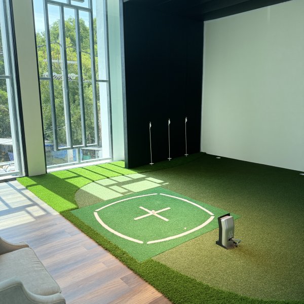 Property image - gallery 22