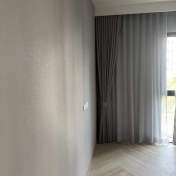 Property image - gallery 14