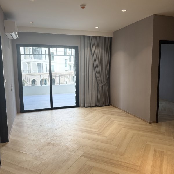 Property image - gallery 12