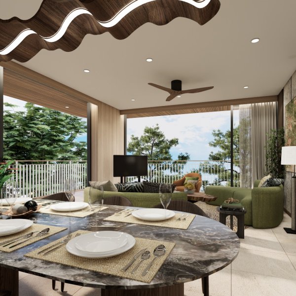 Property image - photo 3