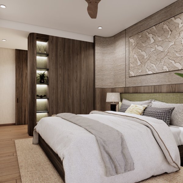 Property image - photo 4