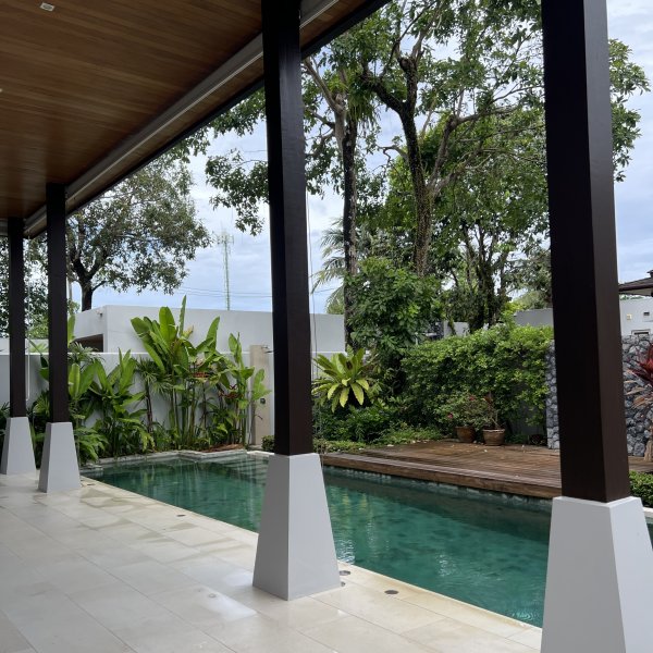 Property image - photo 3