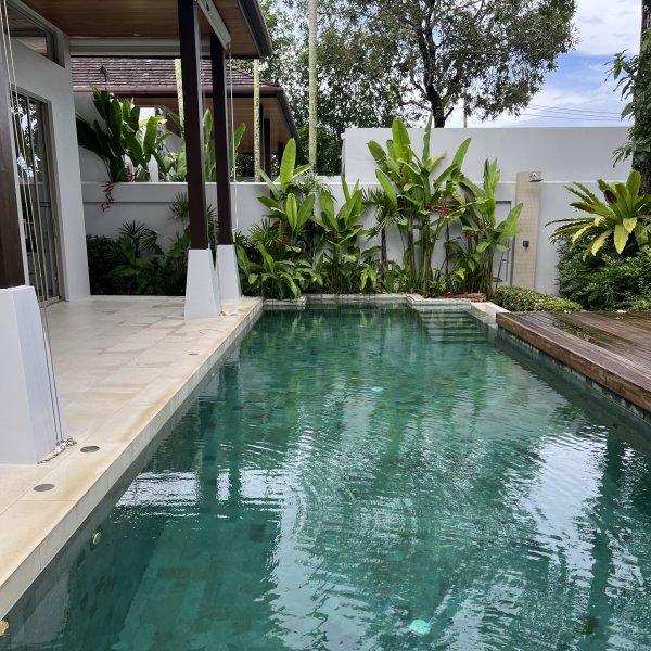 Property image - photo 4