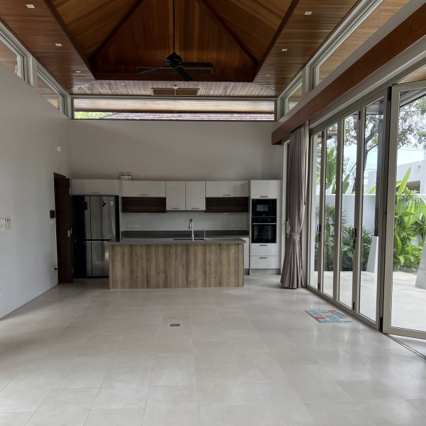 Property image - photo 5