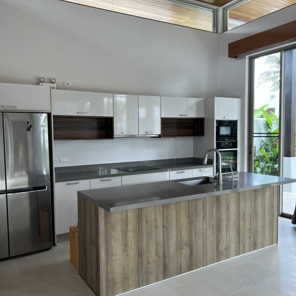 Property image - gallery 7