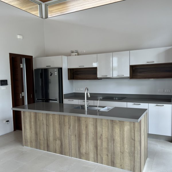 Property image - gallery 6