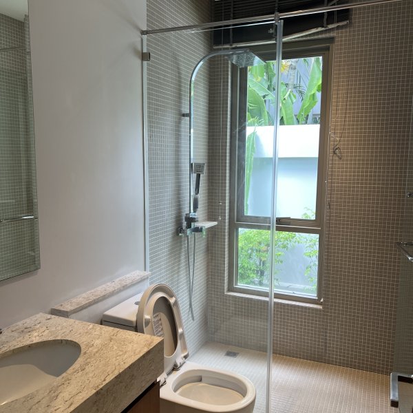 Property image - gallery 13