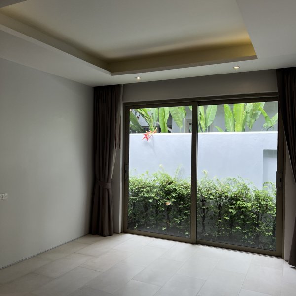 Property image - gallery 12