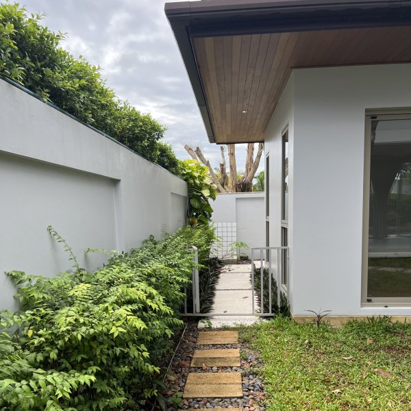 Property image - gallery 18