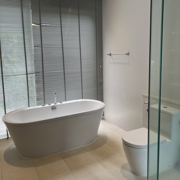 Property image - gallery 16