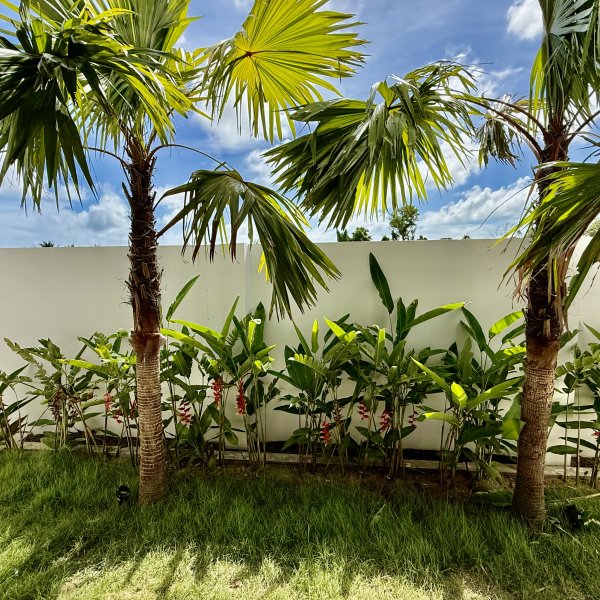 Property image - gallery 8