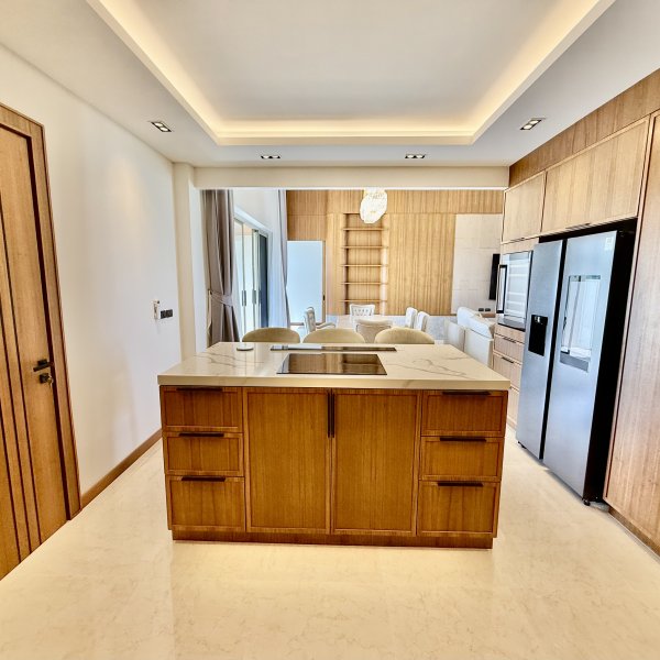 Property image - photo 5