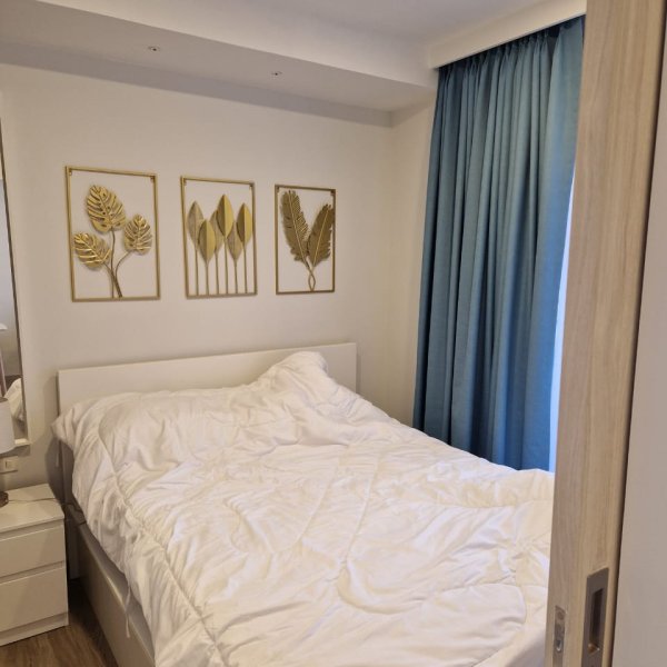 Property image - photo 4