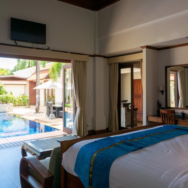 Property image - gallery 15