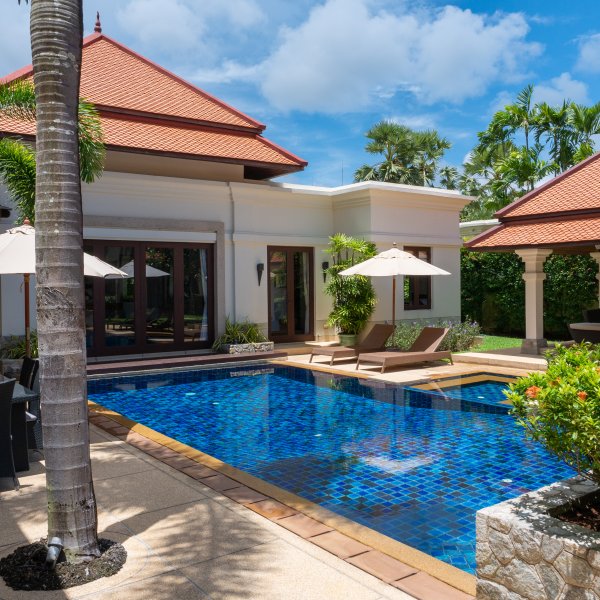 Property image - gallery 49