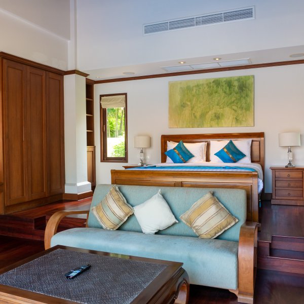 Property image - gallery 20