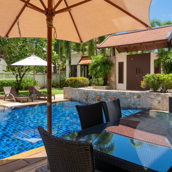 Property image - gallery 51