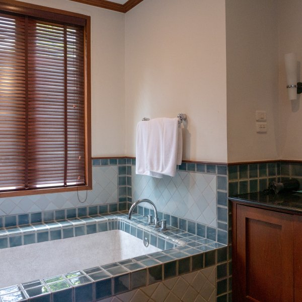 Property image - gallery 17