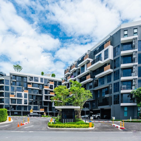 Property image - gallery 44