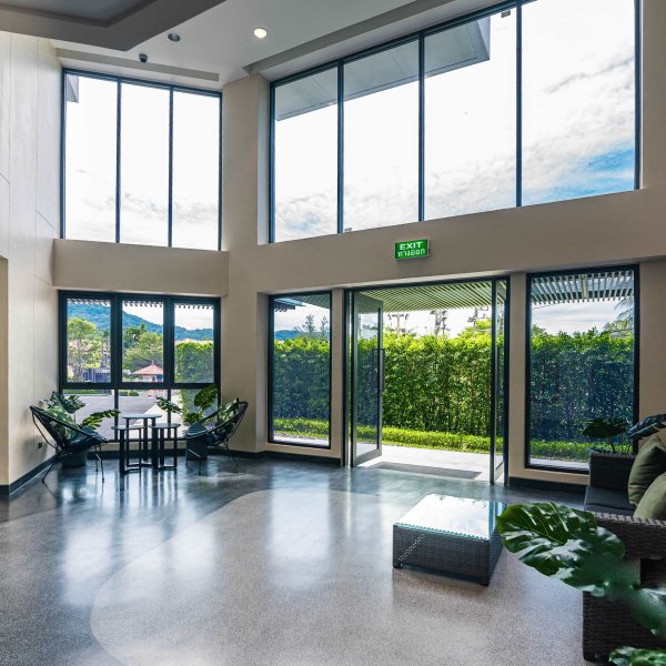 Property image - gallery 46