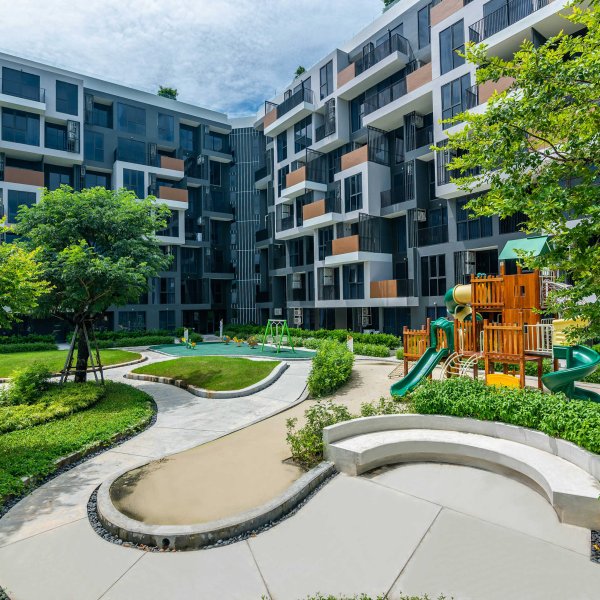 Property image - gallery 30