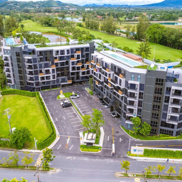 Property image - gallery 29