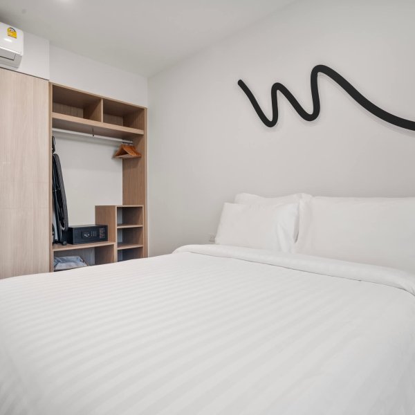 Property image - gallery 7