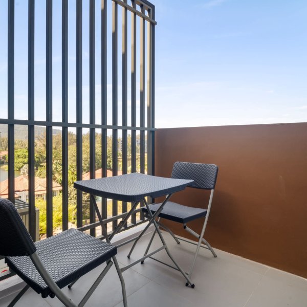 Property image - gallery 38