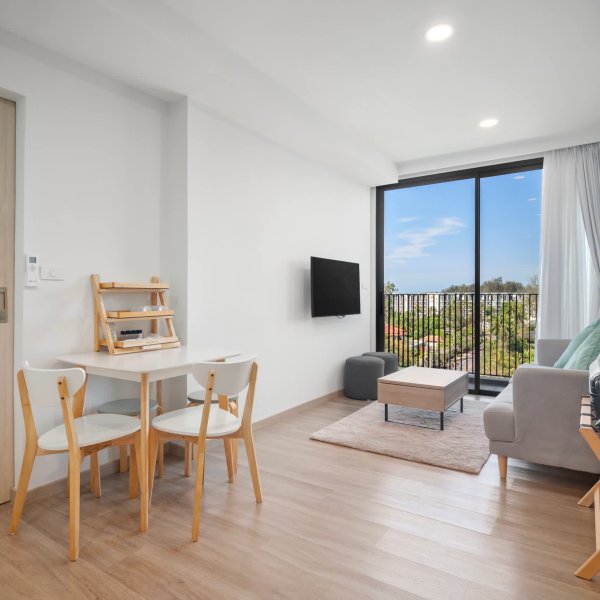 Property image - gallery 12