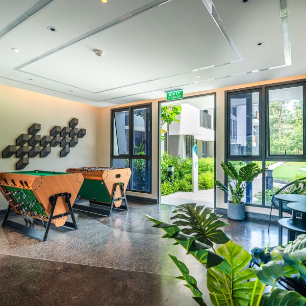 Property image - gallery 25