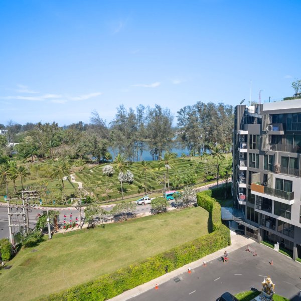 Property image - gallery 28