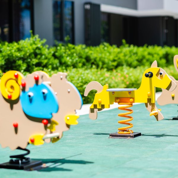 Property image - gallery 22