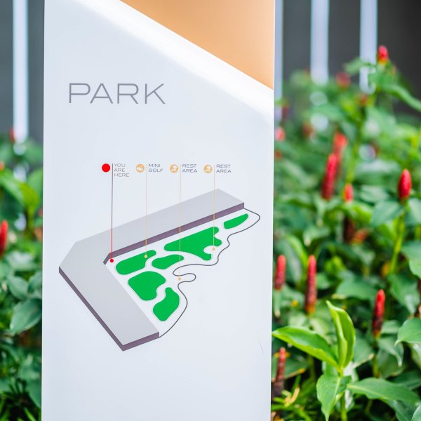 Property image - gallery 27