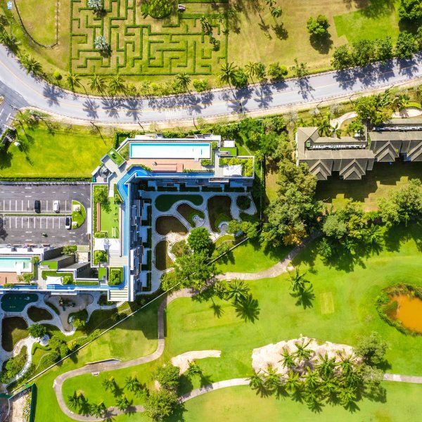 Property image - gallery 18