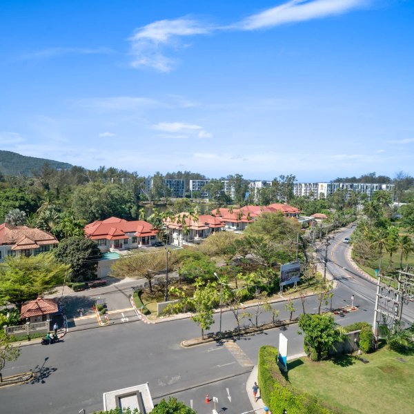 Property image - gallery 36