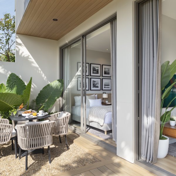 Property image - gallery 14