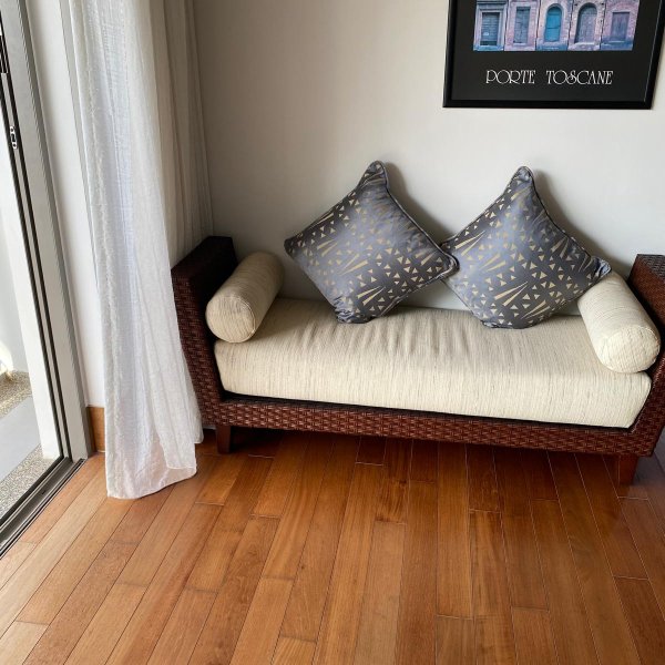 Property image - gallery 17