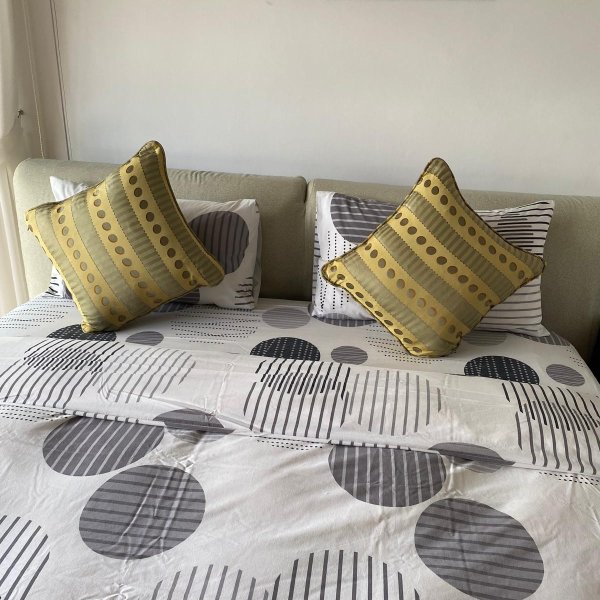 Property image - gallery 19