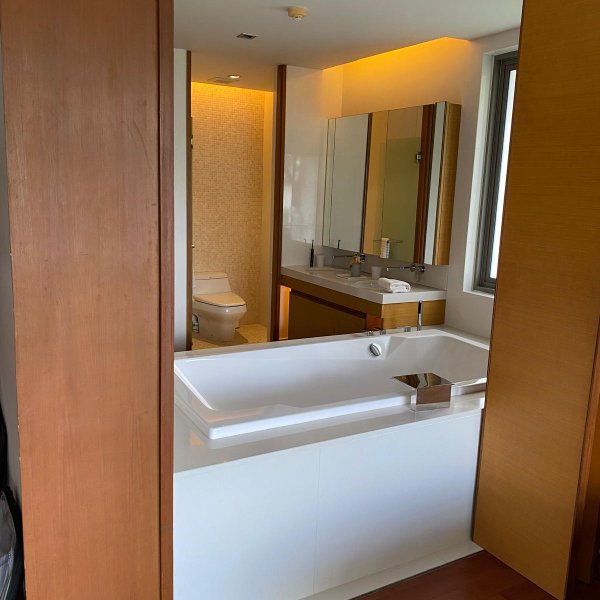 Property image - gallery 20