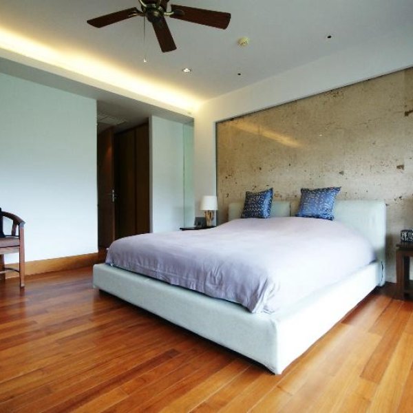 Property image - gallery 23