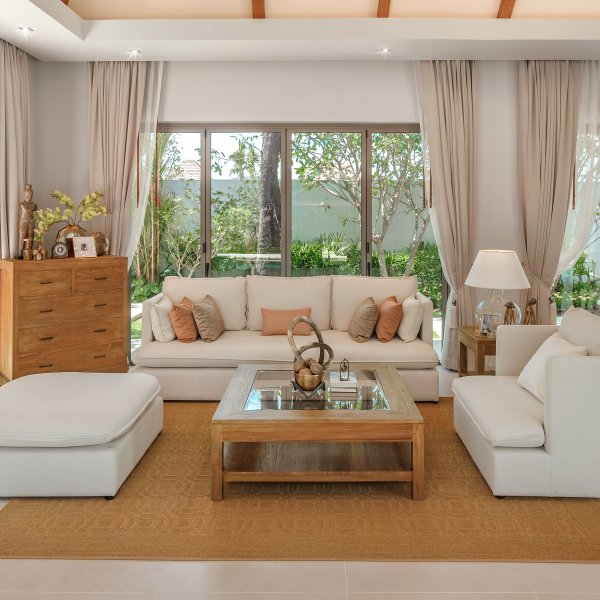 Property image - photo 4