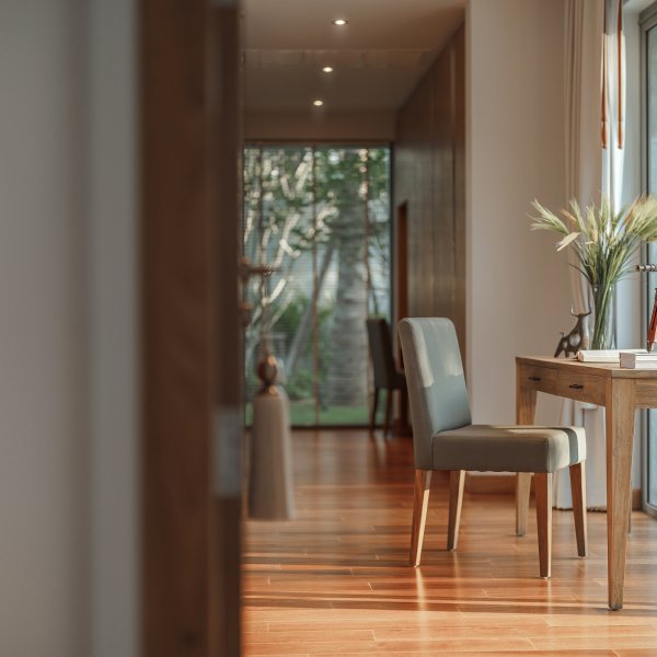 Property image - gallery 10