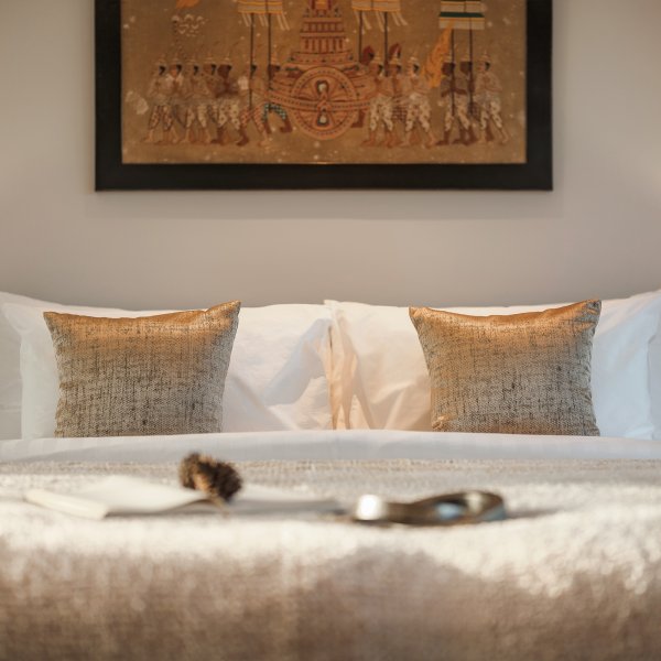 Property image - gallery 8