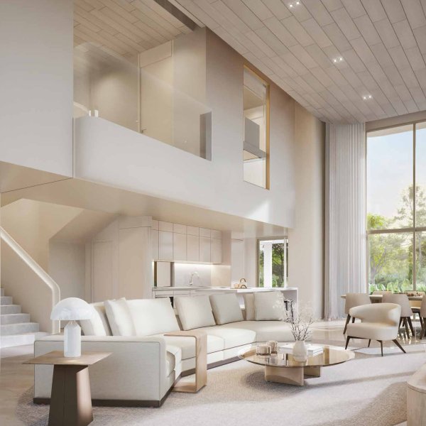 Property image - photo 3