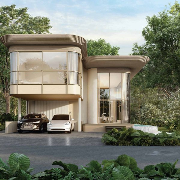 Property image - photo 5